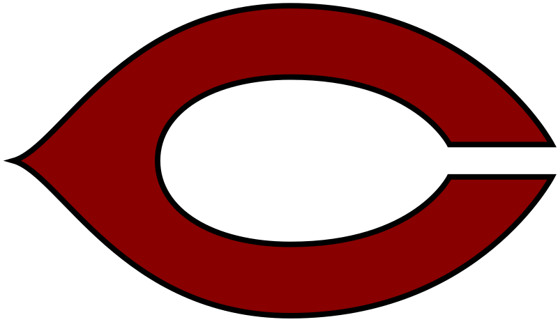 Opponent Logo