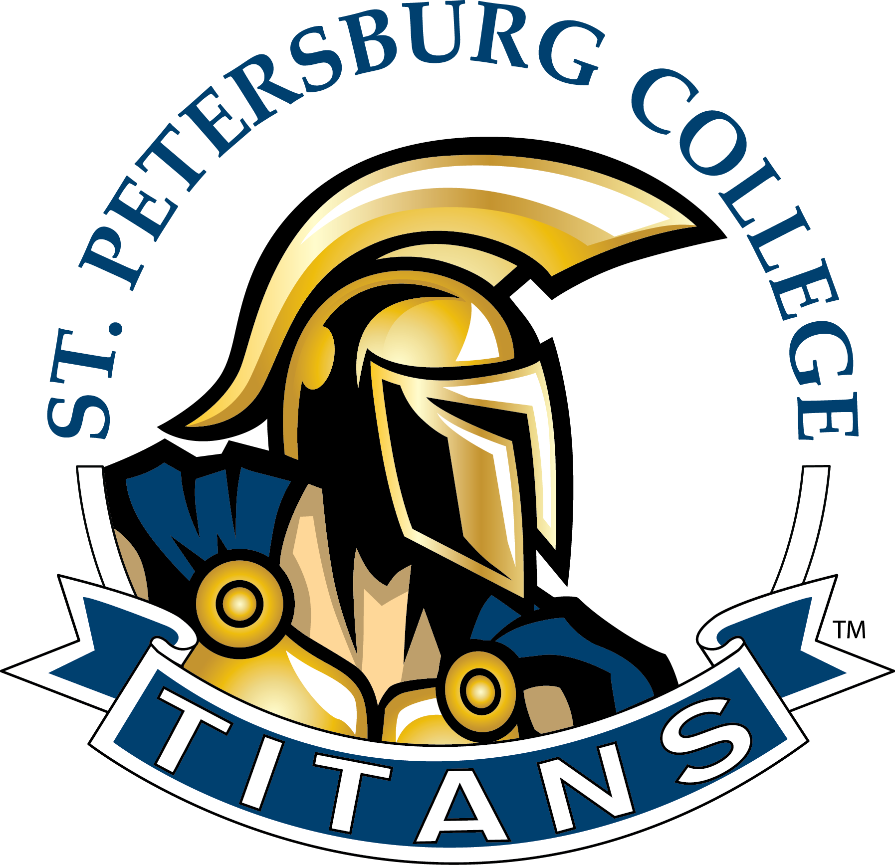 Opponent Logo