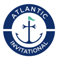 Opponent Logo