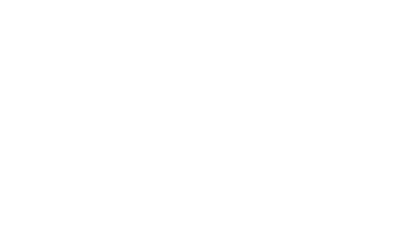 Parallax logo