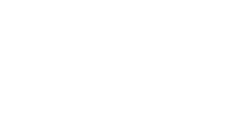Rowing Watermark