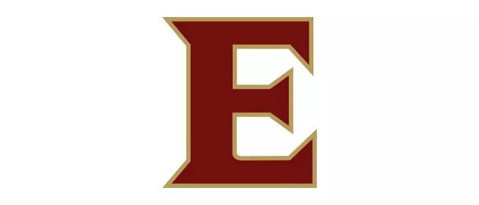 Opponent Logo
