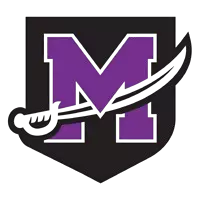 Opponent Logo