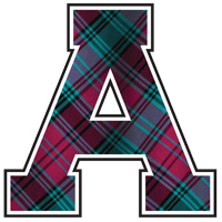 Opponent Logo