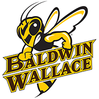 Opponent Logo