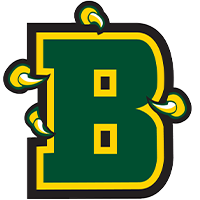 Opponent Logo
