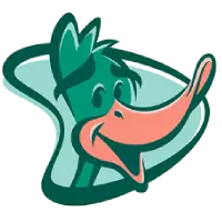 Opponent Logo