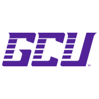 Opponent Logo