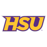 Opponent Logo