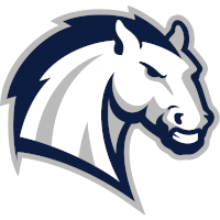 Opponent Logo
