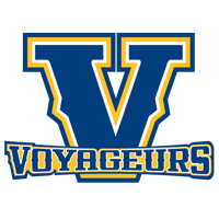 Opponent Logo