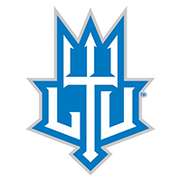Opponent Logo