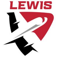 Opponent Logo