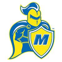 Opponent Logo