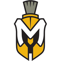 Opponent Logo