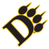 Opponent Logo
