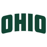 Opponent Logo