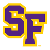 Opponent Logo
