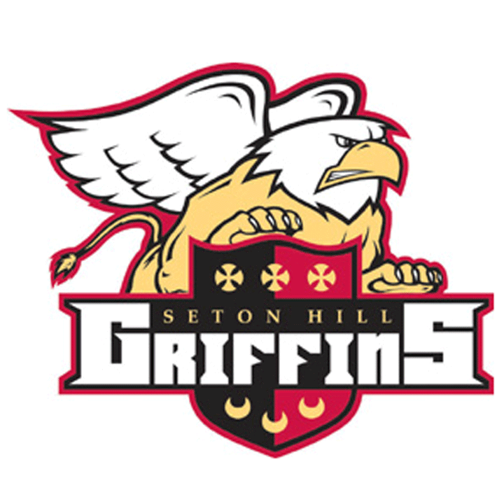 Opponent Logo