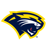 Opponent Logo