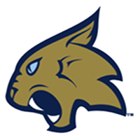 Opponent Logo
