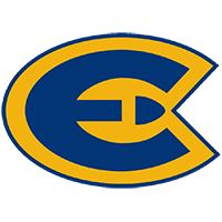 Opponent Logo