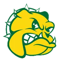 Opponent Logo