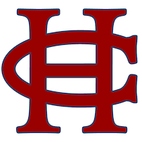 Opponent Logo