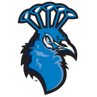 Opponent Logo