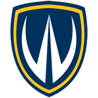 Opponent Logo