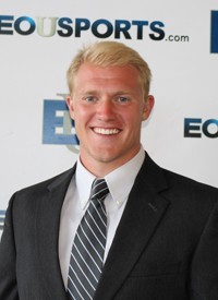 Samuel Thomas
