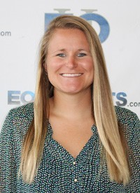 Betsy Westermann