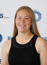 Kailey Moss