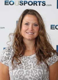 Kaki Morehead