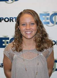 Kelsea Hurliman