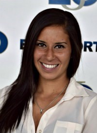 15_WSOC_Soto