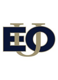 EOU General Mug