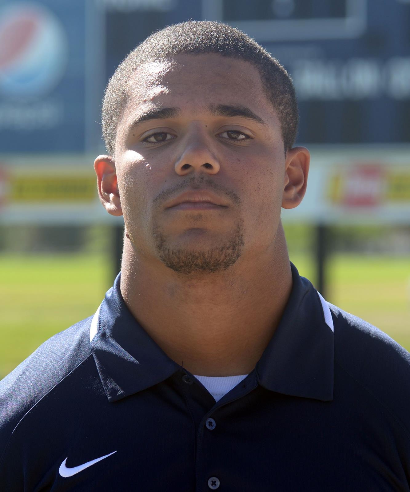 Anfernee Sloan