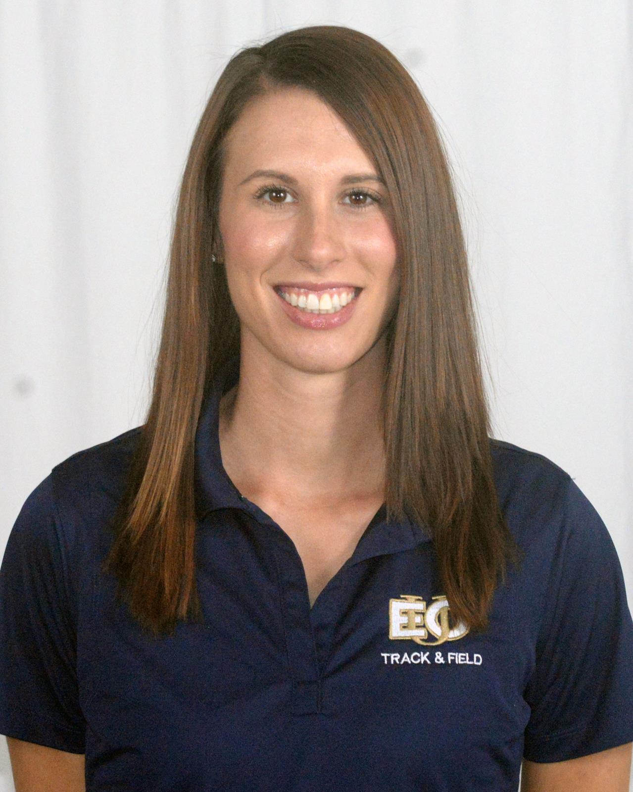 Rebecca Rhodes