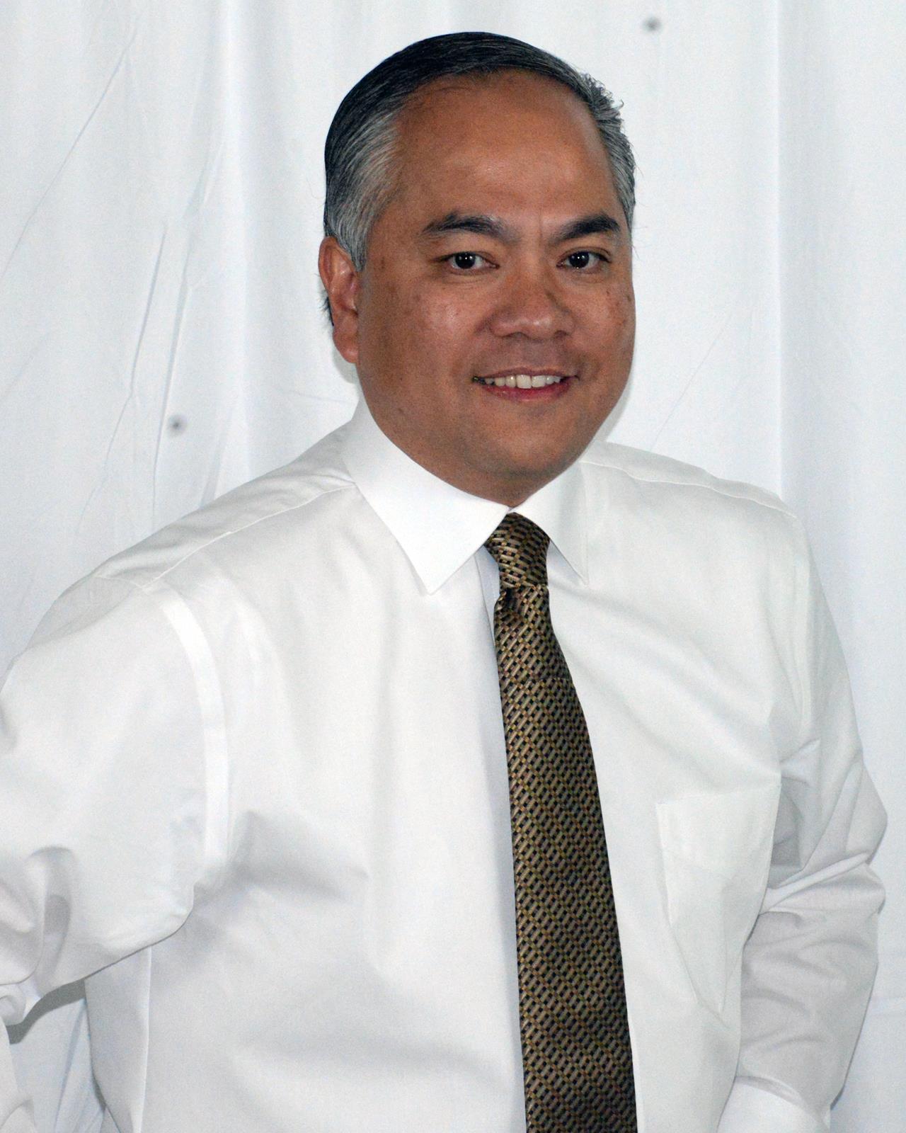 Carlito Labarda Jr.