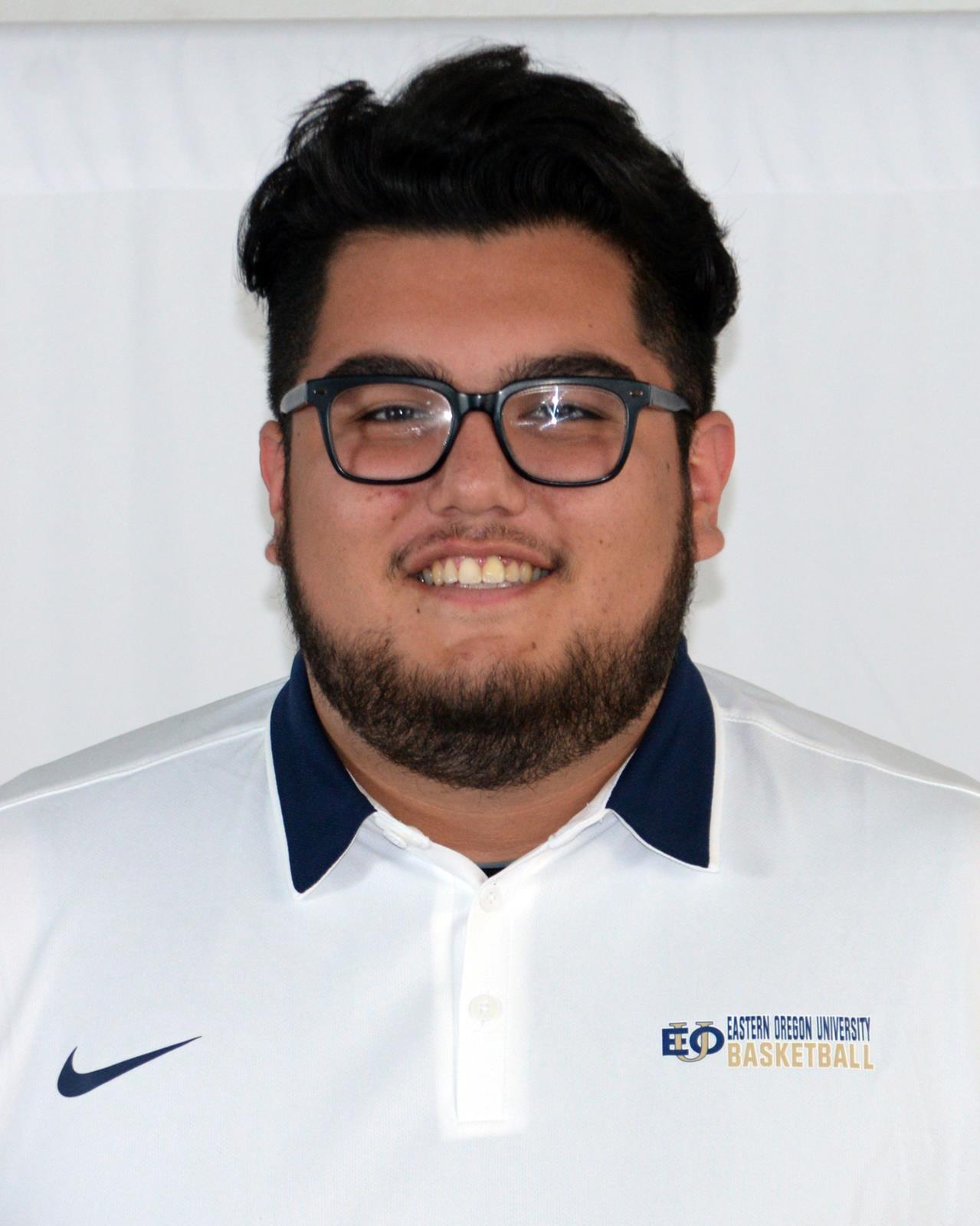 Juan Salcedo