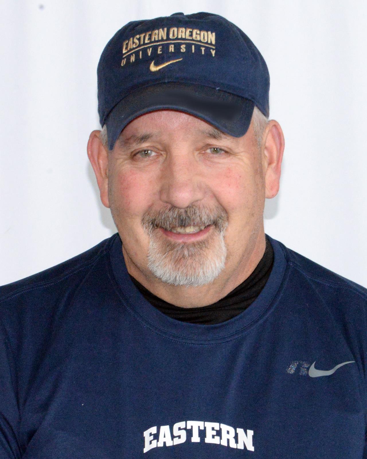Bob Christian