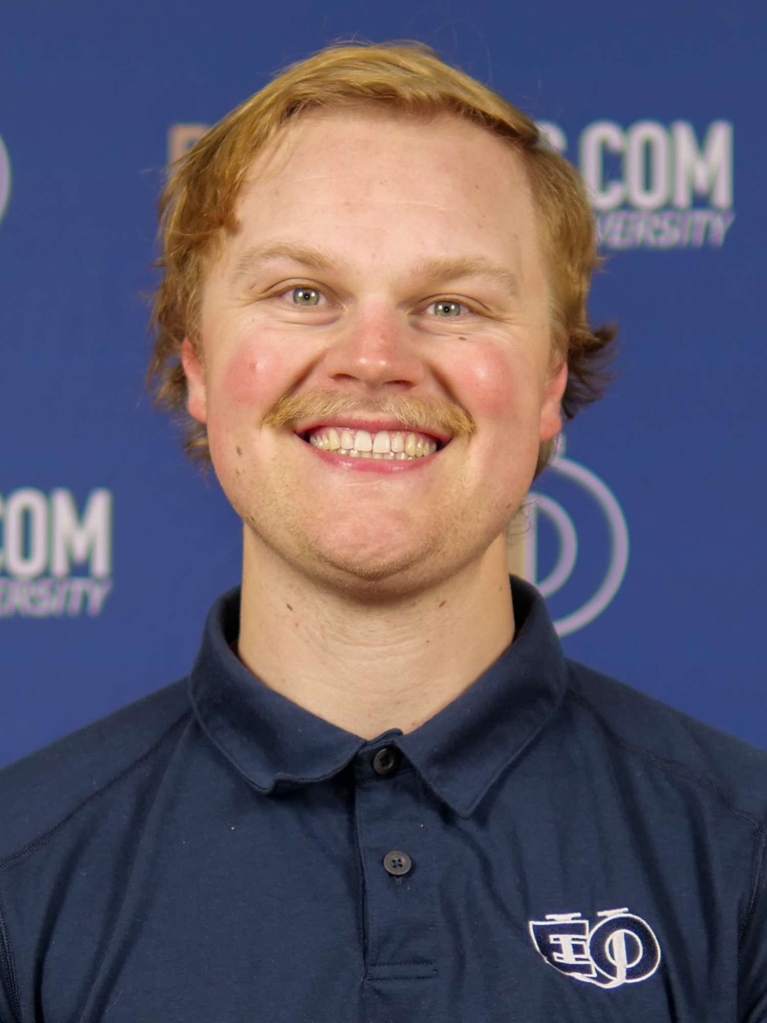 Marty Munyan GA