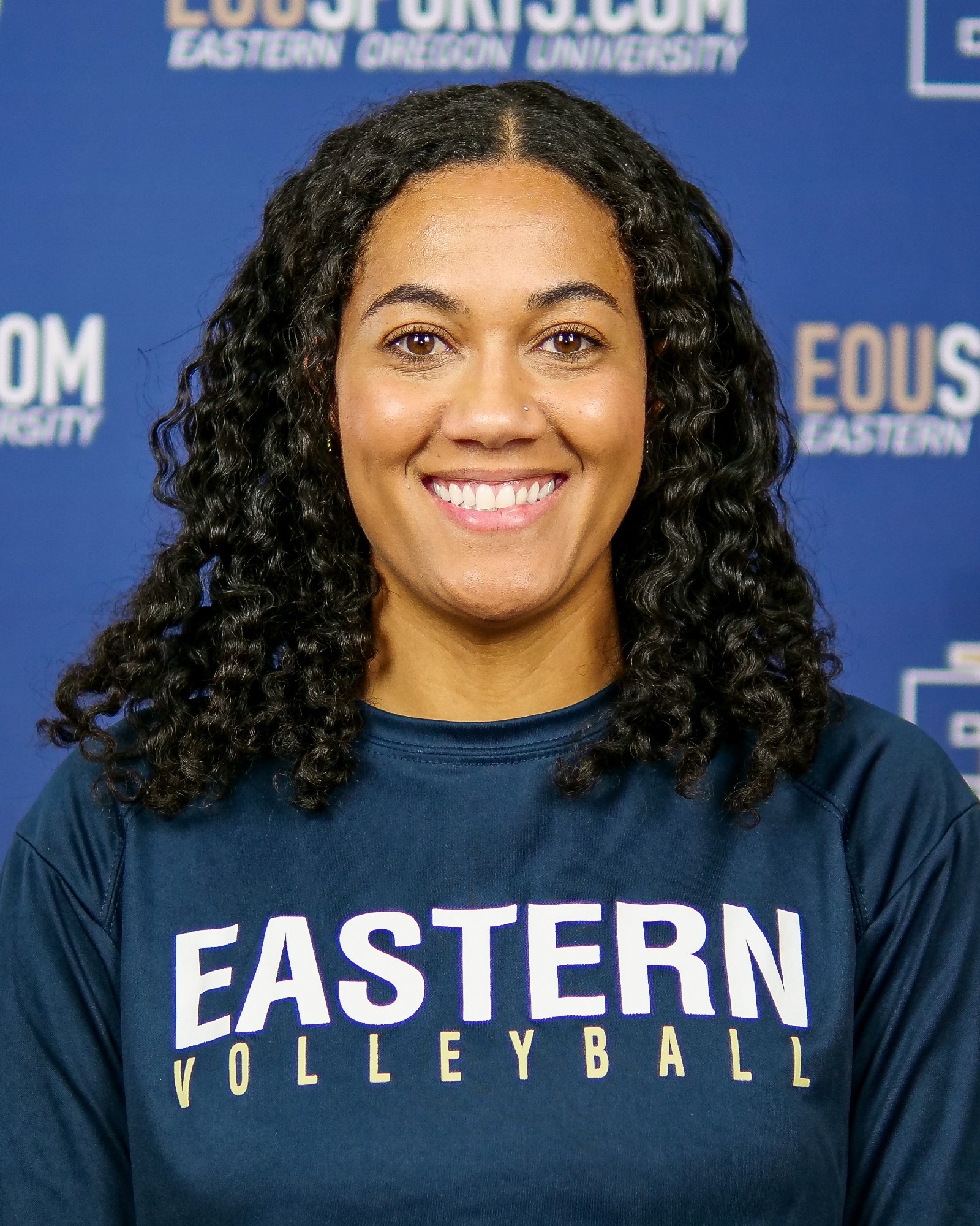 24EOUvb_Hernandez Headshot