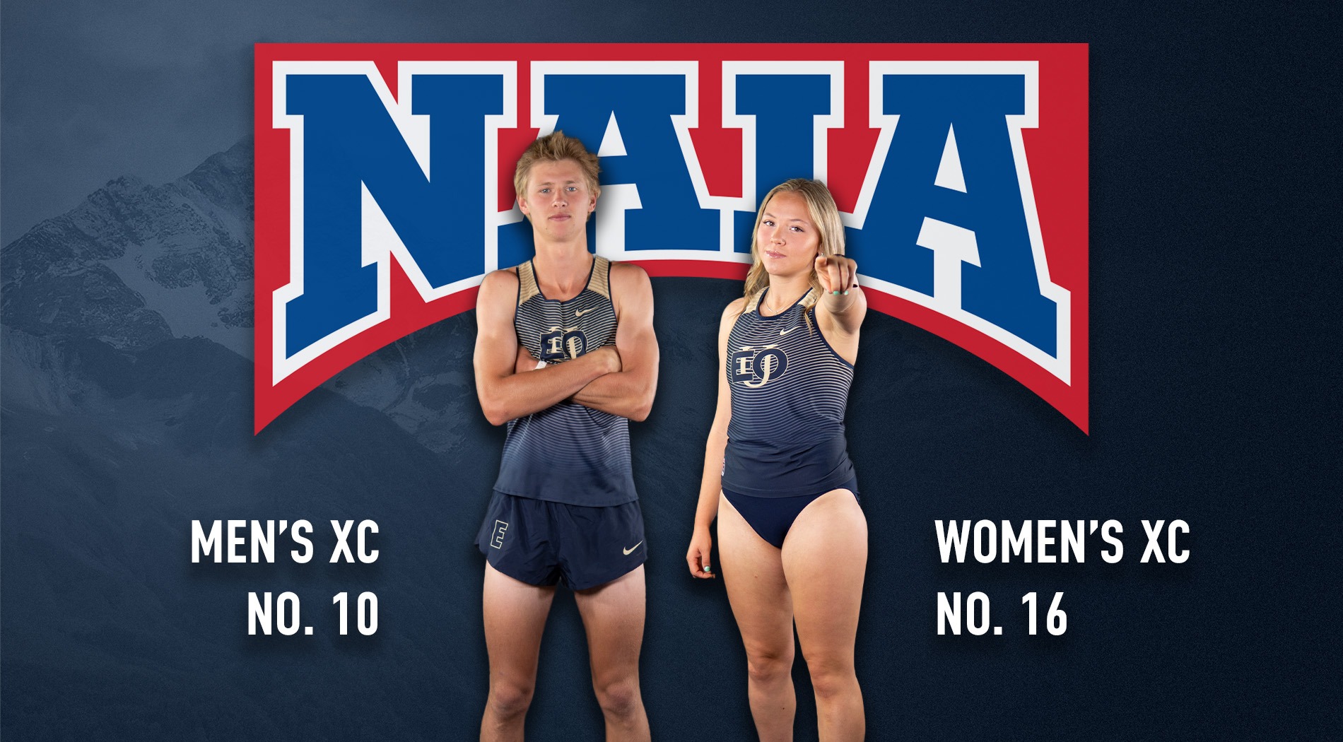 10.30 xc naia ratings