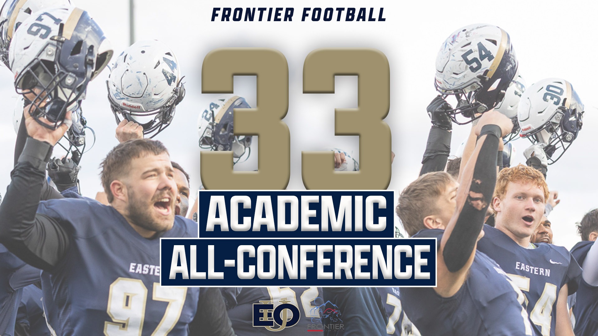 fb academic all conference 25