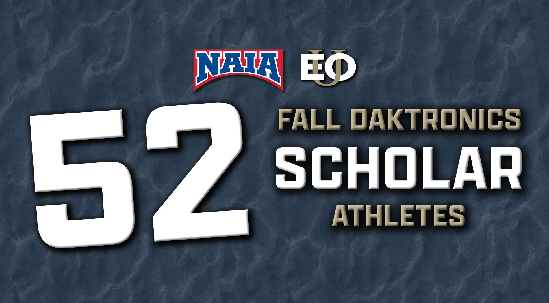 naia fall daktronics 2025