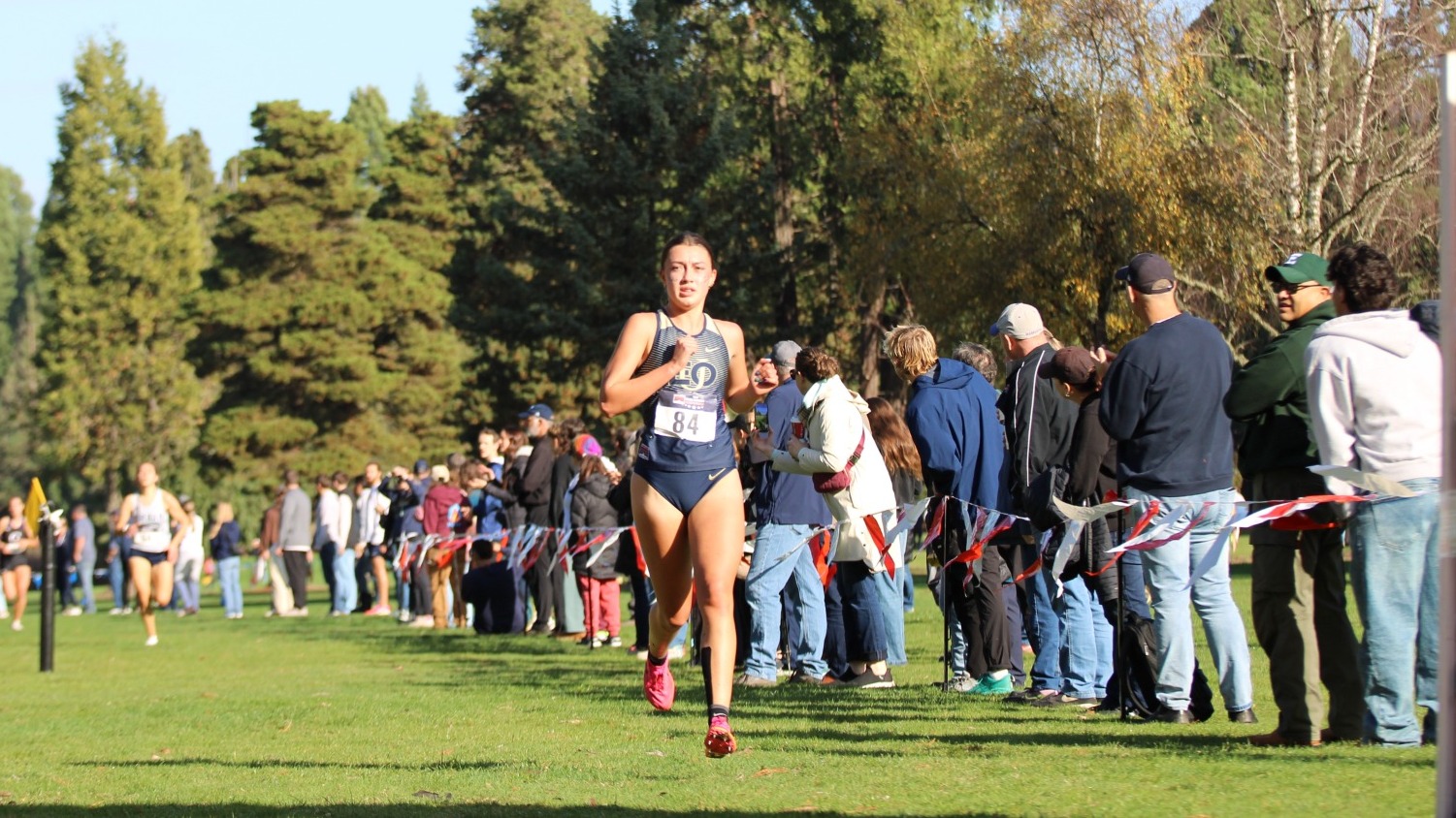 morris wxc ccc champs 2025