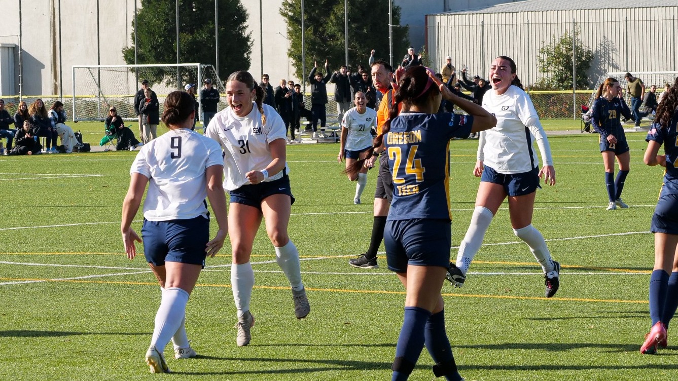 2025 WSOC CCC Tourney Imes, Henkemeyer, Reed