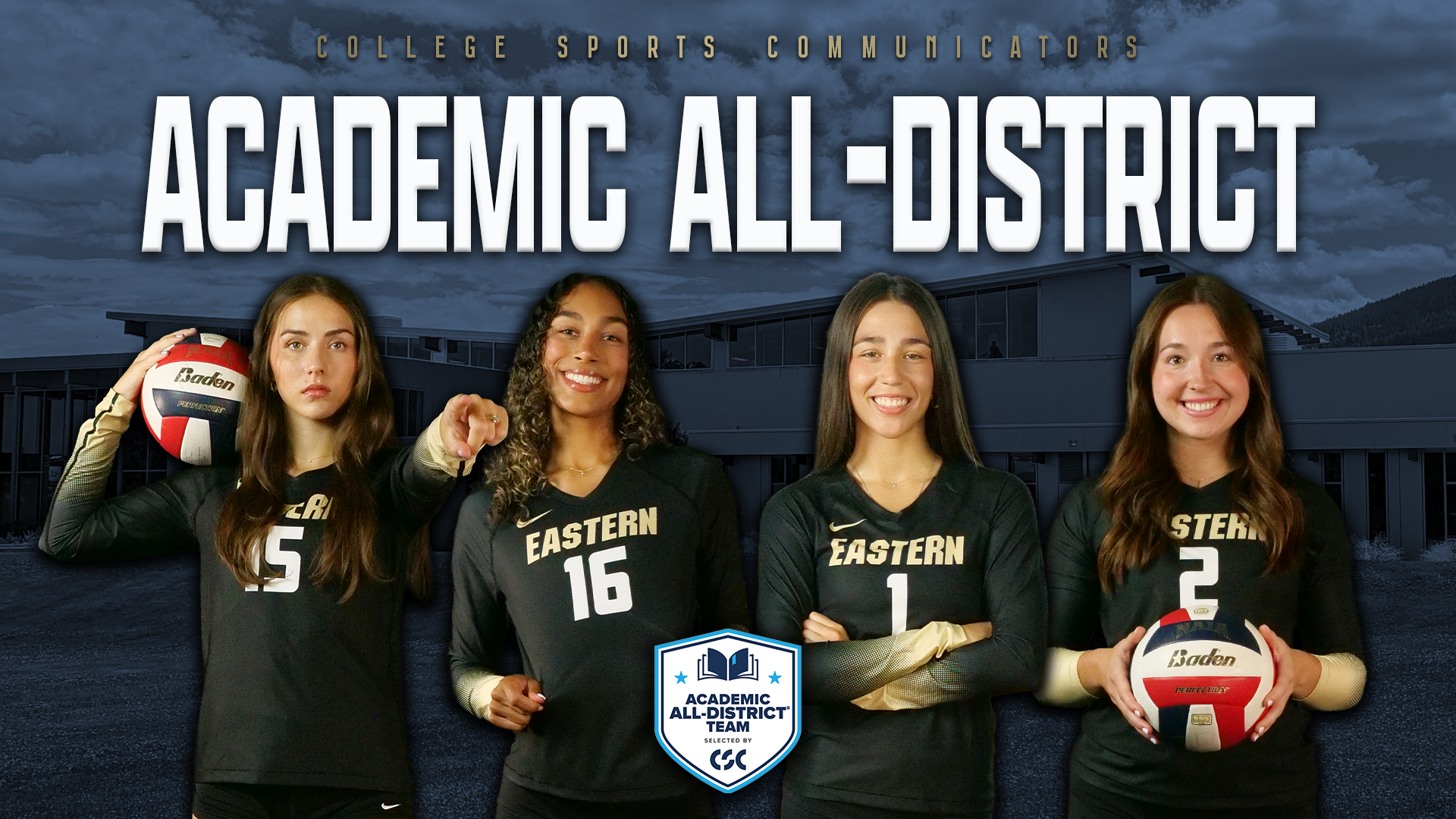 vb csc academic all-district 2025